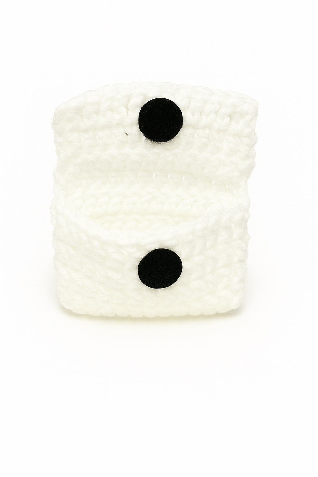 Loom & Bloom Wallets