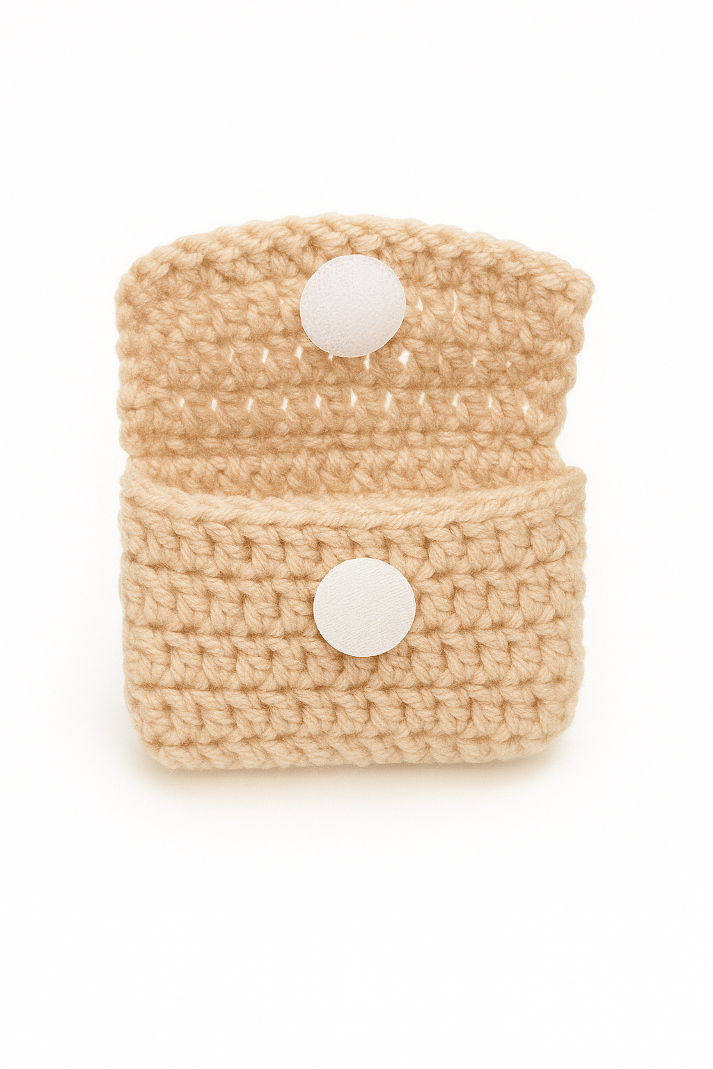 Loom & Bloom Wallets