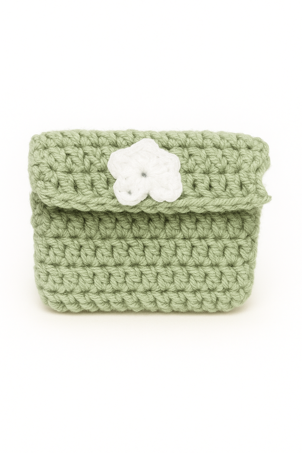 Loom & Bloom Wallets