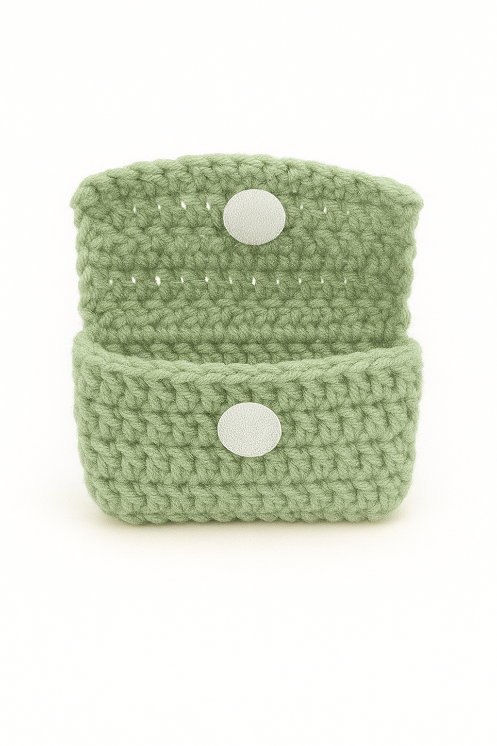 Loom & Bloom Wallets